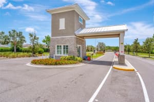 16633 MOONER PLANK CIRCLE, WIMAUMA, FL 33598 - MLS#MFRTB8369060