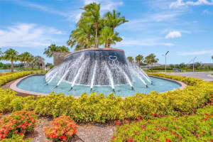16633 MOONER PLANK CIRCLE, WIMAUMA, FL 33598 - MLS#MFRTB8369060