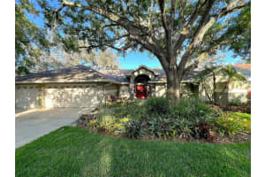 6805 MONET CIRCLE, TEMPLE TERRACE, FL 33617 Sold 07/15/25