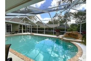6805 MONET CIRCLE, TEMPLE TERRACE, FL 33617 Sold 07/15/25