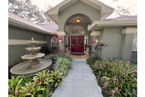 6805 MONET CIRCLE, TEMPLE TERRACE, FL 33617 Sold 07/15/25