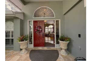 6805 MONET CIRCLE, TEMPLE TERRACE, FL 33617 Sold 07/15/25