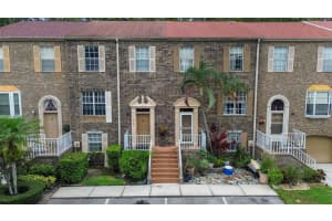 4117 DAVENTRY LANE, PALM HARBOR, FL 34685 Sold 04/24/25