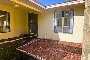 107 PARKSIDE COLONY DRIVE, TARPON SPRINGS, FL 34689 - MLS#MFRTB8369065