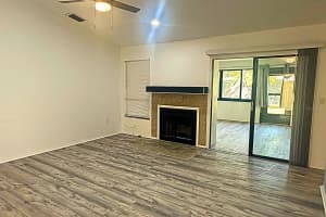 107 PARKSIDE COLONY DRIVE, TARPON SPRINGS, FL 34689 - MLS#MFRTB8369065