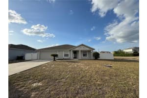 403 BIG BLACK PLACE, KISSIMMEE, FL 34759 - MLS#MFRTB8369066