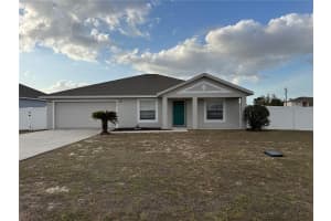403 BIG BLACK PLACE, KISSIMMEE, FL 34759 - MLS#MFRTB8369066