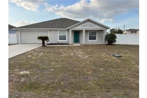 403 BIG BLACK PLACE, KISSIMMEE, FL 34759 - MLS#MFRTB8369066