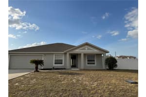 403 BIG BLACK PLACE, KISSIMMEE, FL 34759 - MLS#MFRTB8369066