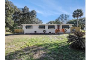 4654 Ryals Rd, ZEPHYRHILLS