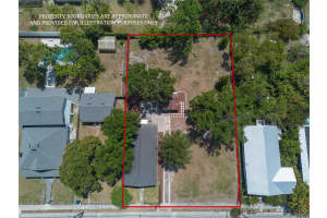 1011 19TH AVENUE, TAMPA, FL 33605 Sold 06/06/25