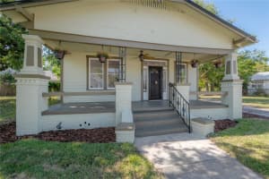 1011 19TH AVENUE, TAMPA, FL 33605 Sold 06/06/25