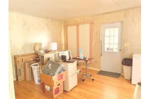 12501 HARKER STREET, BROOKSVILLE, FL 34613 Sold 10/17/25