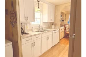 12501 HARKER STREET, BROOKSVILLE, FL 34613 Sold 10/17/25