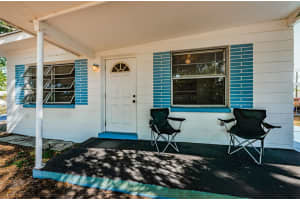 7051 DARTMOUTH AVENUE, ST PETERSBURG, FL 33710 Sold 08/20/25