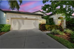 8248 SEQUESTER LOOP, LAND O LAKES, FL 34637 Sold 08/19/25