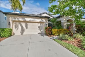 8248 SEQUESTER LOOP, LAND O LAKES, FL 34637 Sold 08/19/25