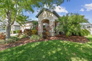 8248 SEQUESTER LOOP, LAND O LAKES, FL 34637 Sold 08/19/25