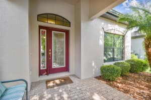 8248 SEQUESTER LOOP, LAND O LAKES, FL 34637 Sold 08/19/25