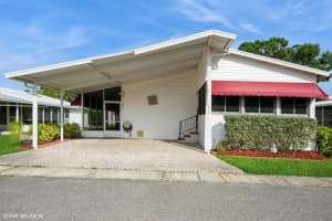 472 Trout Ln, OLDSMAR 472 Trout Ln, OLDSMAR