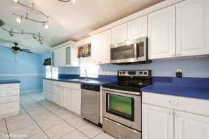 472 TROUT LANE, OLDSMAR, FL 34677 - MLS#MFRTB8369073