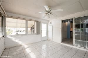 472 TROUT LANE, OLDSMAR, FL 34677 - MLS#MFRTB8369073