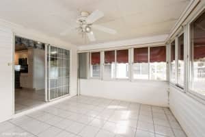 472 TROUT LANE, OLDSMAR, FL 34677 - MLS#MFRTB8369073