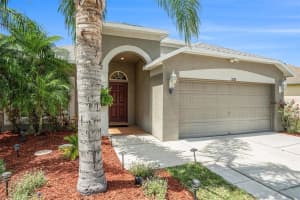 3219 Gianna Way, LAND O LAKES