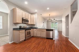 3219 GIANNA WAY, LAND O LAKES, FL 34638 - MLS#MFRTB8369074