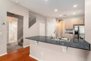3219 GIANNA WAY, LAND O LAKES, FL 34638 - MLS#MFRTB8369074