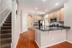 3219 GIANNA WAY, LAND O LAKES, FL 34638 - MLS#MFRTB8369074