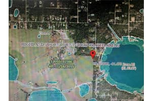6313 RISE TERRACE, SEBRING, FL 33875 Sold 05/19/25