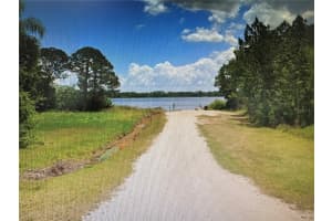 6313 RISE TERRACE, SEBRING, FL 33875 Sold 05/19/25