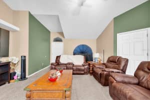 6820 52ND STREET, PINELLAS PARK, FL 33781 Sold 04/28/25