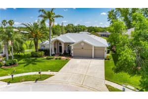 27226 SEA BREEZE WAY, WESLEY CHAPEL, FL 33544 Sold 05/07/25