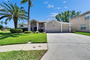 27226 SEA BREEZE WAY, WESLEY CHAPEL, FL 33544 Sold 05/07/25