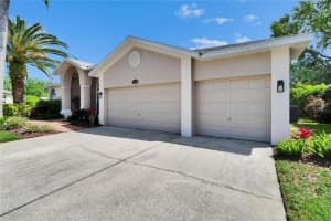 27226 SEA BREEZE WAY, WESLEY CHAPEL, FL 33544 Sold 05/07/25