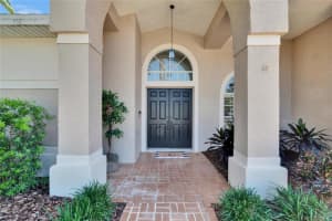 27226 SEA BREEZE WAY, WESLEY CHAPEL, FL 33544 Sold 05/07/25