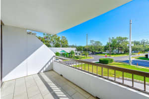30 TURNER STREET, CLEARWATER, FL 33756 - MLS#MFRTB8369082