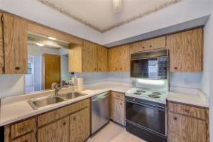 30 TURNER STREET, CLEARWATER, FL 33756 - MLS#MFRTB8369082