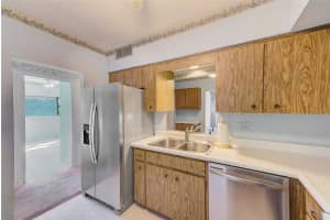 30 TURNER STREET, CLEARWATER, FL 33756 - MLS#MFRTB8369082