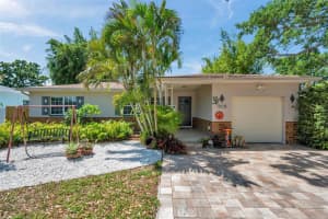 1829 59TH STREET, GULFPORT, FL 33707 Sold 06/11/25