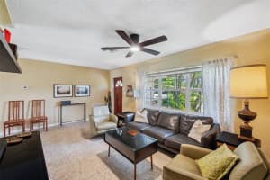 1829 59TH STREET, GULFPORT, FL 33707 Sold 06/11/25