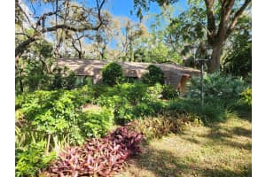 10927 N BOULEVARD, TAMPA, FL 33612 Sold 05/05/25