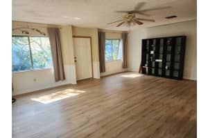 10927 N BOULEVARD, TAMPA, FL 33612 Sold 05/05/25