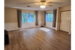 10927 N BOULEVARD, TAMPA, FL 33612 Sold 05/05/25