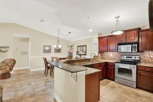 4002 CROCKERS LAKE BOULEVARD, SARASOTA, FL 34238 - MLS#MFRTB8369092