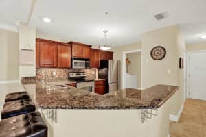 4002 CROCKERS LAKE BOULEVARD, SARASOTA, FL 34238 - MLS#MFRTB8369092
