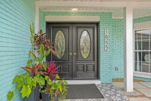 16222 COURSE DRIVE, TAMPA, FL 33624 Sold 05/23/25