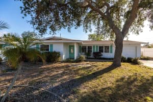2905 23RD AVENUE, BRADENTON, FL 34205 Sold 05/16/25